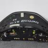 Панель приладів Mercedes C-class (W202) 1993-2000 A2025404048 78237 - 4