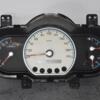 Панель приборов Hyundai i10 2007-2013 940030X250 78239 - 3