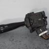 Подрулевой переключатель левый Hyundai i10 2007-2013 202007966 78243 - 3