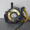 Шлейф Airbag кільце підрульові Chevrolet Matiz 2005-2010 78245 - 3