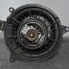 Моторчик печки Ford Fiesta 2002-2008 2S6H18456AD 78255 - 3