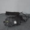 Ручник електронний стоянкового гальма Renault Scenic (II) 2003-2009 8200571485 78267 - 3