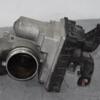 Дросельна заслінка електро Mercedes A-class (W168) 1997-2004 A1661411225 78272 - 5