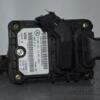 Дросельна заслінка електро Mercedes A-class (W168) 1997-2004 A1661411225 78272 - 6