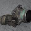 Дроссельная заслонка механ Opel Vectra 3.0cdti (C) 2002-2008 RDB60502 78275 - 3