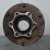 Ступица задняя спарка Ford Transit 2000-2006 78285 - 4