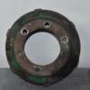 Гальмівний барабан спарка Ford Transit 2000-2006 YC1W1126EC 78288 - 3
