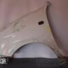 Крило переднє ліве 03- Renault Kangoo 1998-2008 7751718631 78299 - 5