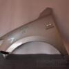 Крило переднє ліве Hyundai Santa FE 2006-2012 663102B270 78305 - 3