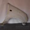 Крило переднє праве 03- Renault Kangoo 1998-2008 7751718632 78307 - 3