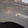 Крило переднє праве Opel Vivaro 2001-2014 7782524467 78309 - 2