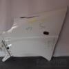 Крыло переднее левое Renault Trafic 2001-2014 7782524451 78315 - 3