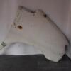 Крило переднє праве -04 Hyundai H1 1997-2007 663214A500 78321 - 3