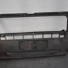 Бампер передній центральна частина Citroen Jumper 2006-2014 1305760070 78326 - 3