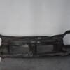 Панель передня (окуляр, телевізор) -06 Renault Trafic 2001-2014 8200143340 78328 - 3