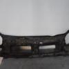 Панель передняя (окуляр, телевизор) 06- Renault Trafic 2001-2014 8200411908 78330 - 3