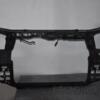 Панель передняя (окуляр, телевизор) Hyundai Santa FE 2.2crdi 2006-2012 641012B000 78332 - 3