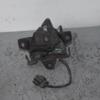 Замок капота Hyundai Santa FE 2006-2012 78336 - 3