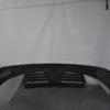 Решітка радіатора 06- Opel Vivaro 2001-2014 623100251R 78338 - 2