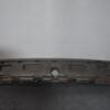 Наповнювач заднього бампера (абсорбер -09) Hyundai Santa FE 2006-2012 866202B020 78344 - 3