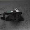 Замок капота Kia Sportage 2004-2010 78346 - 3