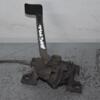 Замок капота Hyundai Tucson 2004-2009 811302 78350 - 3