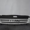 Решетка радиатора Iveco Daily (E4) 2006-2011 3802801 78354 - 3