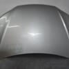 Капот Hyundai Santa FE 2006-2012 664002B030 78358 - 3