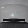 Капот 00- Mercedes Sprinter (901/905) 1995-2006 A9017500202 78360 - 3