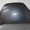 Капот -10 Honda CR-V 2007-2012 60100SWAA00ZZ 78362 - 5