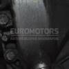МКПП (механическая коробка переключения передач) 6-ступка Peugeot Boxer 2.3MJet 2006-2014 20GP07 78368 - 3