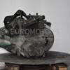 МКПП (механическая коробка переключения передач) 5-ступка Fiat Ducato 2.3jtd, 2.8jtd 2002-2006 20UM04 78373 - 3