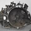 МКПП (механічна коробка перемикання передач) 5-ступка Citroen Jumper 2.3jtd, 2.8jtd 2002-2006 20UM04 78378 - 6