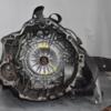 АКПП (автоматична коробка перемикання передач) Tiptronic Audi A4 2.5tdi (B6) 2000-2004 FSC 78396 - 6