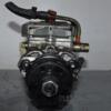 Топливный насос высокого давления (ТНВД) Ford Connect 1.8di, 1.8tdci 2002-2013 0470004006 78401 - 4