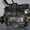 Паливний насос високого тиску (ТНВД) Opel Vectra 2.2dti (C) 2002-2008 0470504214 78407 - 2