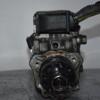 Топливный насос высокого давления (ТНВД) Opel Astra 2.2dti (G) 1998-2005 0470504213 78410 - 4