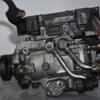 Паливний насос високого тиску (ТНВД) Opel Astra 2.2dti (G) 1998-2005 0470504213 78410 - 2