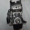 Двигатель Kia Carnival 2.9crdi 1999-2006 J3 78413 - 4