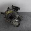 Турбина Kia Carnival 2.9crdi 1999-2006 282004X300 78423 - 5