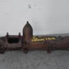 Колектор випускний Kia Carnival 2.9crdi 1999-2006 285104X500 78427 - 3