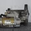 Стартер Kia Carnival 2.9crdi 1999-2006 031114140 78490 - 3