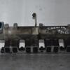 Колектор впускний метал Kia Carnival 2.9crdi 1999-2006 283104X501 78495 - 3