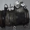 Компресор кондиціонера Kia Carnival 2.9crdi 1999-2006 1325025500 78500 - 4