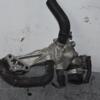 Корпус термостата Kia Carnival 2.9crdi 1999-2006 255504X110 78503 - 3