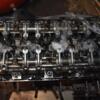 Двигатель Kia Carnival 2.9crdi 1999-2006 J3 78519 - 9