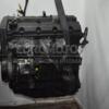 Двигатель Kia Carnival 2.9crdi 1999-2006 J3 78519 - 4