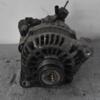 Генератор Kia Carnival 2.9crdi 1999-2006 373004X002 78528 - 4