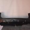 Бампер задний в сборе -10 Honda CR-V 2007-2012 71501SWAZZ00 78531 - 3