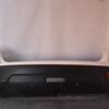 Бампер задний Nissan Qashqai 2007-2014 85022BR00H 78539 - 4